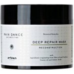 Artégo Rain Dance hydratační maska 250 ml – Zboží Mobilmania