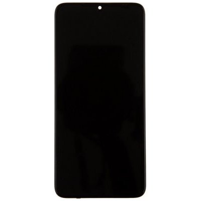 LCD Displej + Dotyková deseka Xiaomi Poco M3 – Zbozi.Blesk.cz