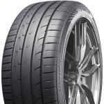 Sailun Atrezzo ZSR2 285/45 R19 111Y | Zboží Auto