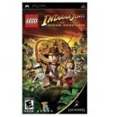 LEGO Indiana Jones: The Original Adventures 2