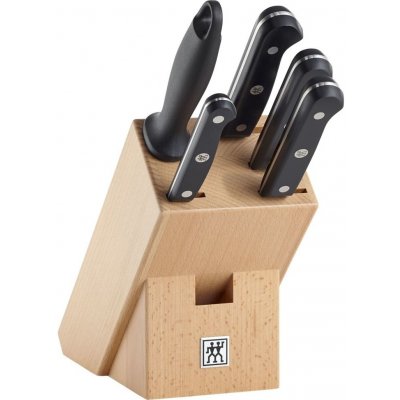 ZWILLING Gourmet 6 ks – Hledejceny.cz