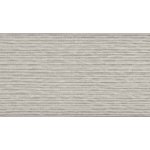 Terafest Forest terasové prkno 137 x 22 x 4000 mm Inox 1 ks – Hledejceny.cz