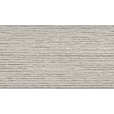 Terafest Forest terasové prkno 137 x 22 x 4000 mm Inox 1 ks – Hledejceny.cz