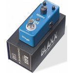 Stagg UPC-535 – Sleviste.cz