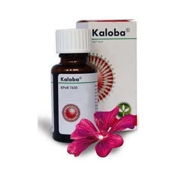 KALOBA POR GTT SOL 1X20ML