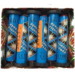 Single shot THUNDER FLOWER 20 mm 6 ks – Zboží Dáma