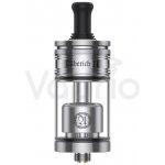 Vapefly Alberich II MTL RTA – Zboží Dáma