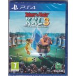 Asterix & Obelix XXL 3: The Crystal Menhir – Hledejceny.cz