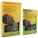 Lucky Reptile Herb Cobs 250 g – Zboží Dáma