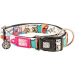 Max&Molly GOTCHA! Smart ID Missy Pop Collar – Hledejceny.cz