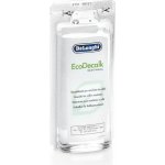 Delonghi EcoDecalk MINI DLSC101 100 ml – Zboží Dáma