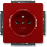 ABB 5518G-A02359 R1 – Hledejceny.cz