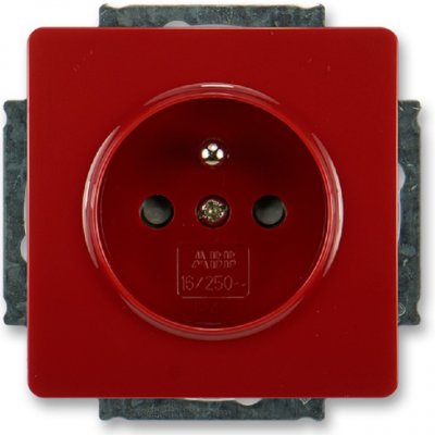 ABB 5518G-A02359 R1 – Hledejceny.cz