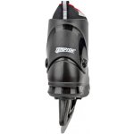 Tempish Pro Lite – Zboží Dáma