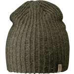 Fjällräven Övik Melange 625/Laurel Green – Hledejceny.cz