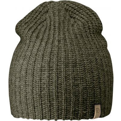 Fjällräven Övik Melange 625/Laurel Green – Hledejceny.cz