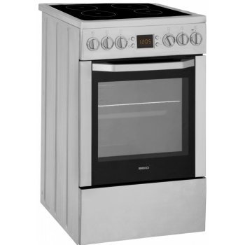 Beko CSM 57300 GX