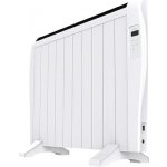 Cecotec 5375 – Zboží Mobilmania