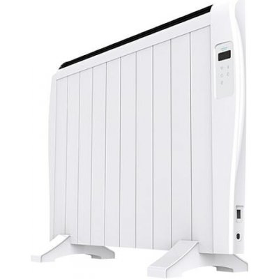 Cecotec 5375 – Zboží Mobilmania