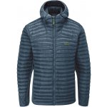 RAB Cirrus Flex 2.0 Hoody Orion Blue – Sleviste.cz