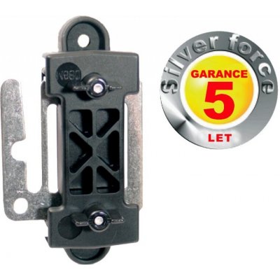 Izolátor STOPLOCK pro elektrický ohradník