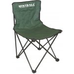 Mistrall křeslo Zelené – Hledejceny.cz