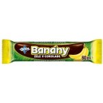 Orion Banány Želé v čokoládě 48 x 60 g – Zboží Dáma