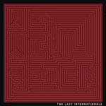 Last Internationale - We Will Reign CD – Hledejceny.cz