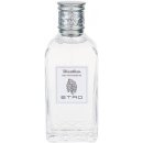 ETRO Dianthus toaletní voda dámská 100 ml