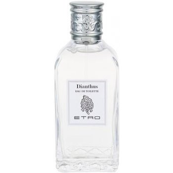 ETRO Dianthus toaletní voda dámská 100 ml