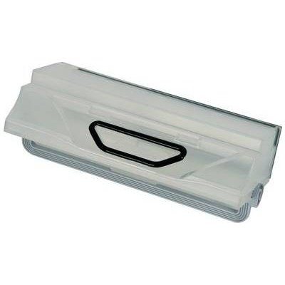 Rowenta RS-2230001921 – Zboží Dáma