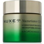 Nuxe Nuxuriance Ultra denní & noční pleťový krém 75 ml – Zboží Mobilmania