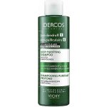 Vichy Dercos K Peelingový šampon 250 ml – Zbozi.Blesk.cz