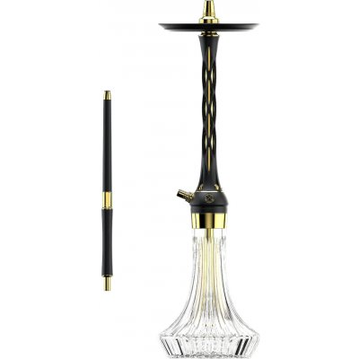 Blade M2 59/1 černá – Sleviste.cz