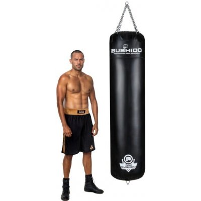 DBX BUSHIDO Goliath 180/45cm 70kg – Sleviste.cz