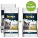 Krmivo pro kočky IRONpet Cat Sterilized Turkey Krůta 2 kg