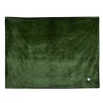 Domo DO640ED – Sleviste.cz