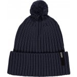 POC beanie Pom Apatite Navy – Hledejceny.cz