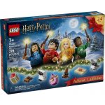 LEGO® Harry Potter 76456 Adventní kalendář 2025 – Zboží Dáma