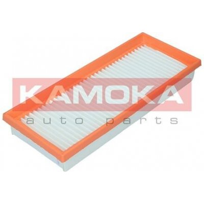 KAMOKA Vzduchový filtr F253901 – Hledejceny.cz