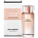 Parfém Karl Lagerfeld Les Parfums Matieres Fleur De Pêcher parfémovaná voda dámská 100 ml