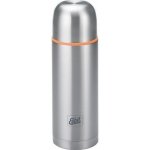 Esbit Vacuum Flask 1 l Stainless steel – Hledejceny.cz