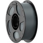 Anycubic PLA Basic Grey 1,75 mm 1000 g – Zboží Živě