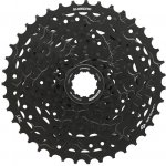 Shimano CS-LG300 – Zboží Dáma