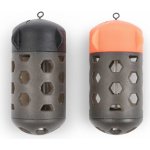 Korum Krmítko Floating Feeder – Sleviste.cz