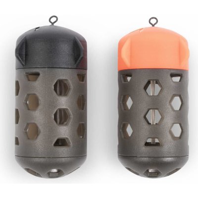 Korum Krmítko Floating Feeder – Sleviste.cz