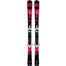 Rossignol Hero JR 18/19