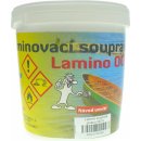  KITTFORT Lamit laminovací souprava 500g