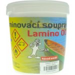 KITTFORT Lamit laminovací souprava 500g – HobbyKompas.cz