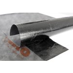 STREFA Samolepící podkladní pás Armourbase Stick IKO / balení 20 m2 – HobbyKompas.cz